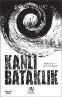 Produktbild: Kanli Bataklik