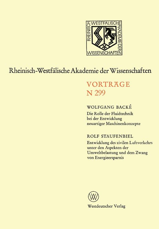 Produktbild: Natur-, Ingenieur- und Wirtschaftswissenschaften