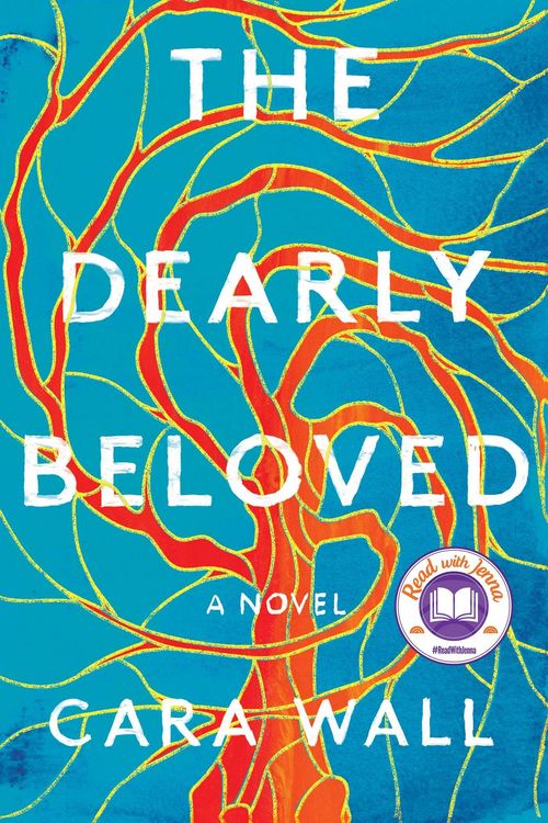 Produktbild: The Dearly Beloved