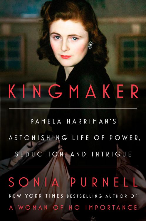 Produktbild: Kingmaker