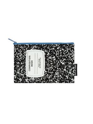 Produktbild: Composition Notebook Pouch