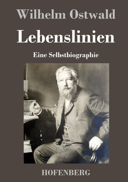 Produktbild: Lebenslinien