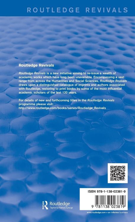 Produktbild: Sibyls and Seers (Routledge Revivals)