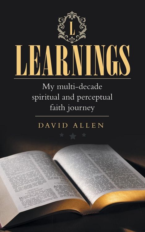 Produktbild: Learnings