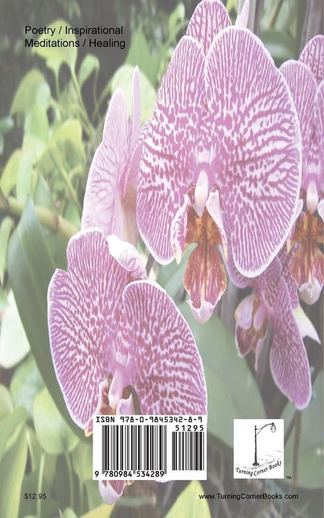 Produktbild: Poems of Love