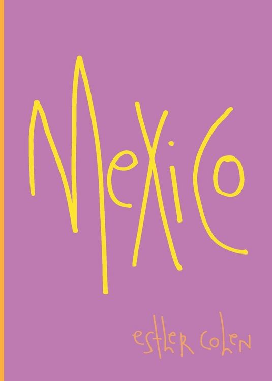Produktbild: Mexico