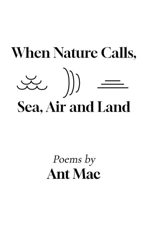 Produktbild: When Nature Calls