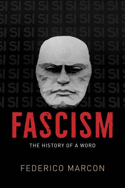 Produktbild: Fascism