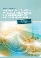 Produktbild: Vor uns die Zukunft