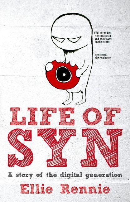Produktbild: Life of Syn