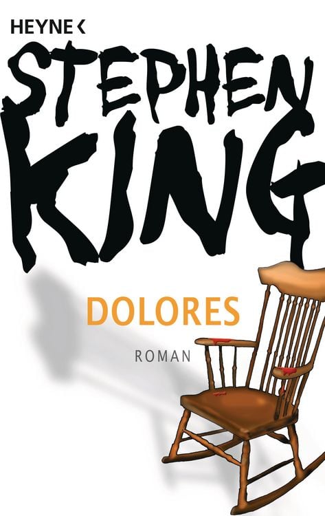 Produktbild: Dolores