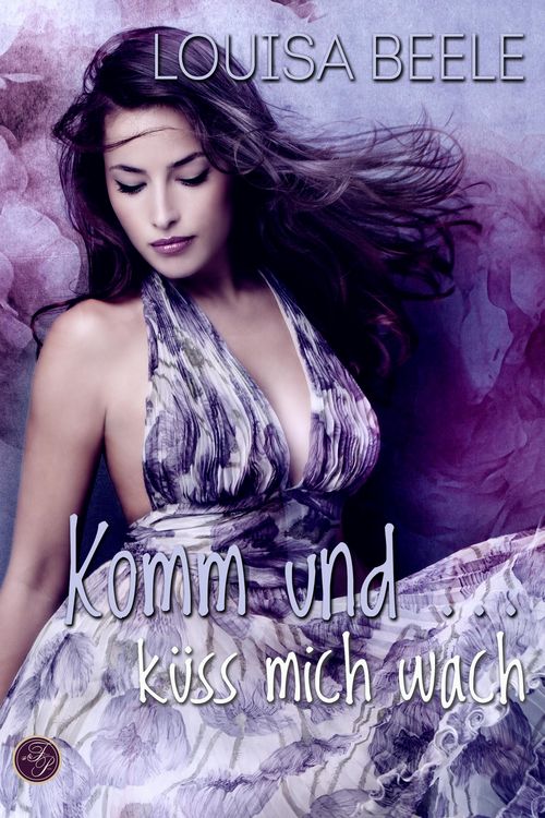 Komm und ... küss mich wach