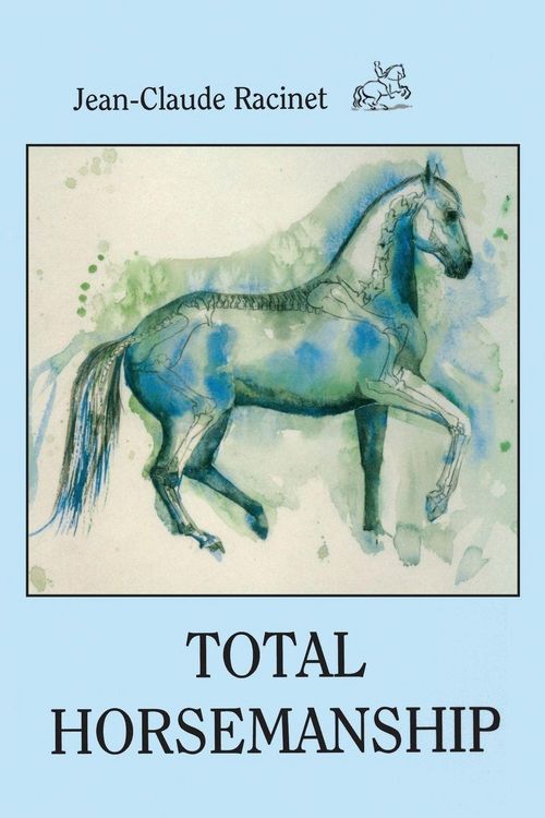 Produktbild: Total Horsemanship