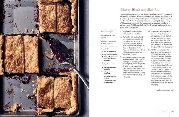 Produktbild: Pie Academy