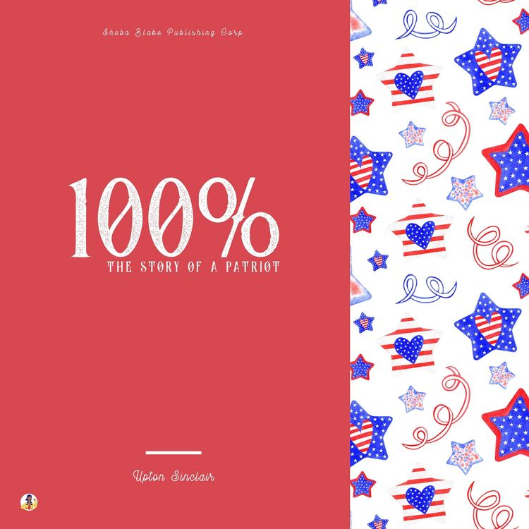 Produktbild: 100%