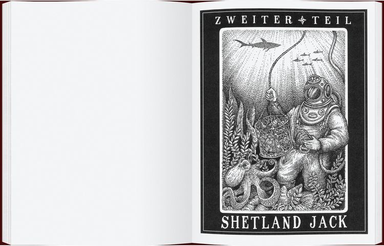 Produktbild: Sally Jones und die Schmugglerk&ouml;nigin