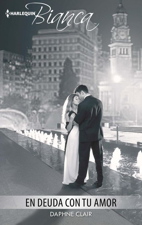 Produktbild: En deuda con tu amor