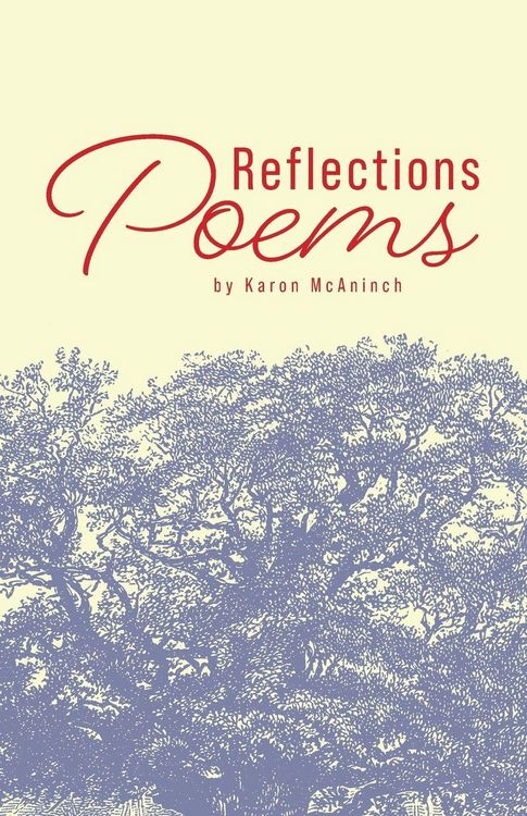 Produktbild: Reflections