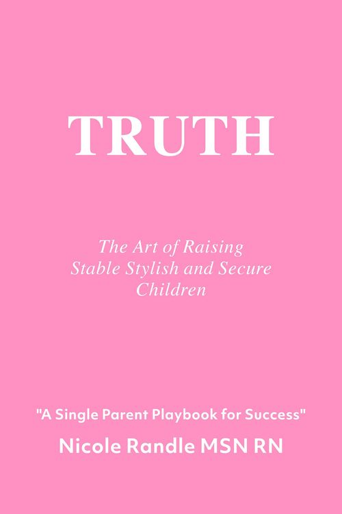 Produktbild: Truth