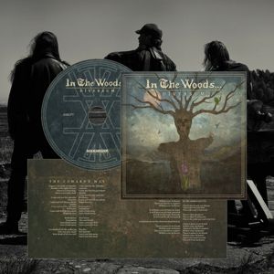 Produktbild: Diversum
