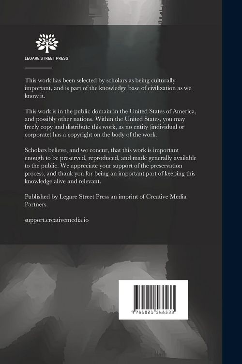 Produktbild: Authentic Memoirs Of The Life And Adventures Of James Molesworth Hobart: (alias Lord Massey, Alias The Duke Of Ormond, ) From His Birth In The Year 17