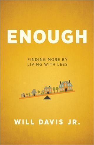 Produktbild: Enough