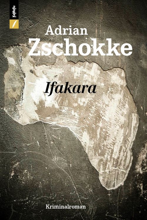 Produktbild: Ifakara