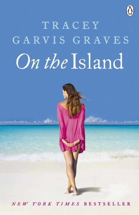 Produktbild: On The Island