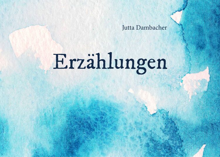 Produktbild: Erz&auml;hlungen