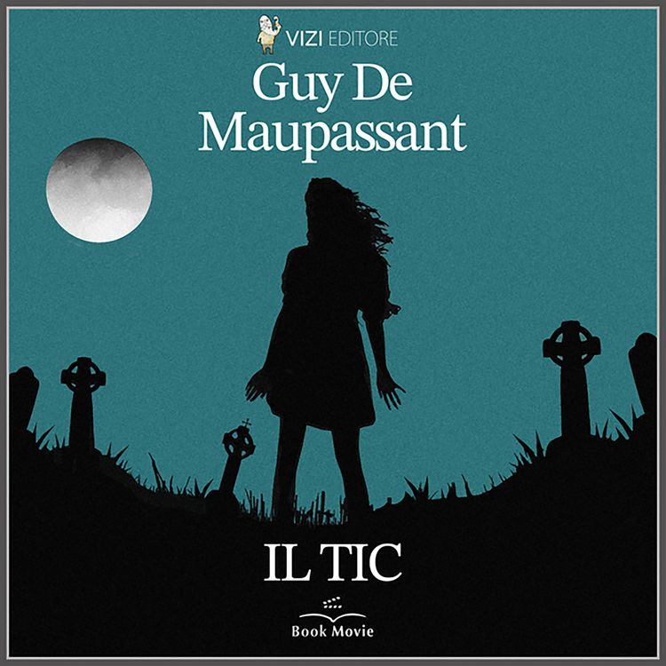 Produktbild: Il tic