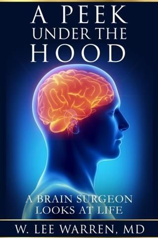 Produktbild: Peek Under the Hood