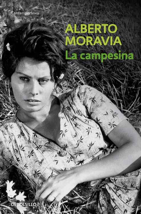 Produktbild: Campesina