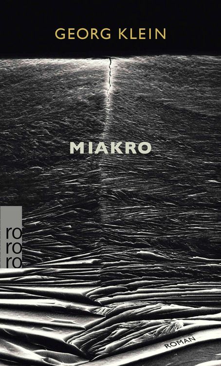 Produktbild: Miakro