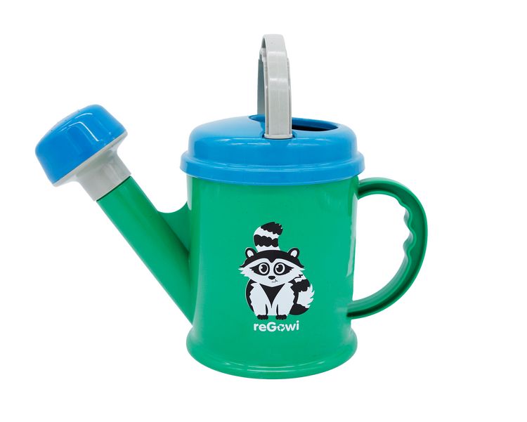 Produktbild: reGowi Gie&szlig;kanne 1,5 l