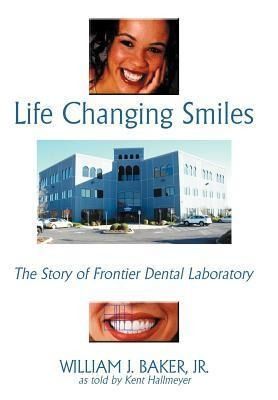 Produktbild: Life Changing Smiles