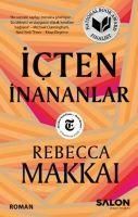 Produktbild: Icten Inananlar