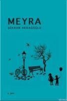 Produktbild: Meyra