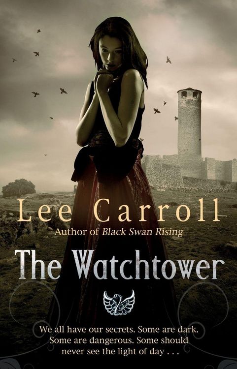 Produktbild: The Watchtower