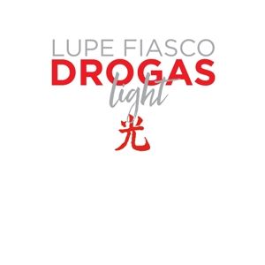Produktbild: DROGAS Light