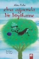 Produktbild: Elma Agacinda Bir B&uuml;y&uuml;kanne