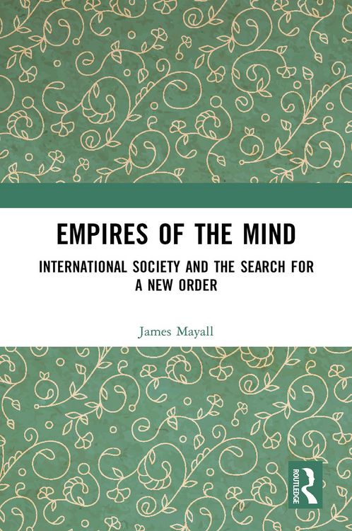 Produktbild: Empires of the Mind