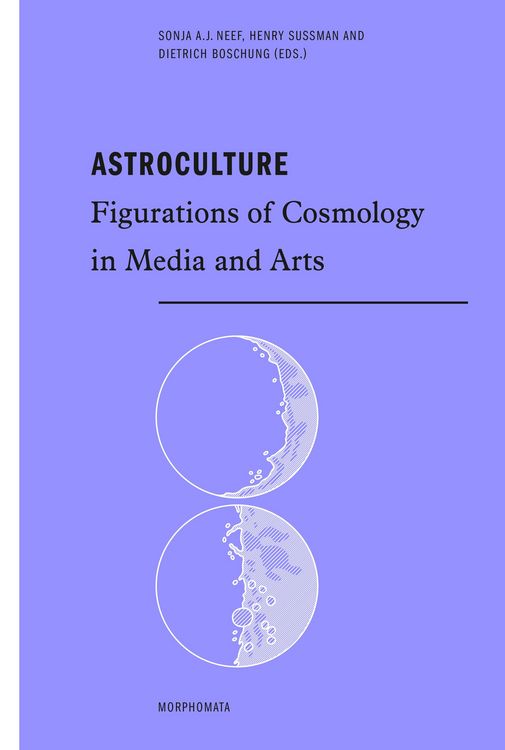 Produktbild: Astroculture