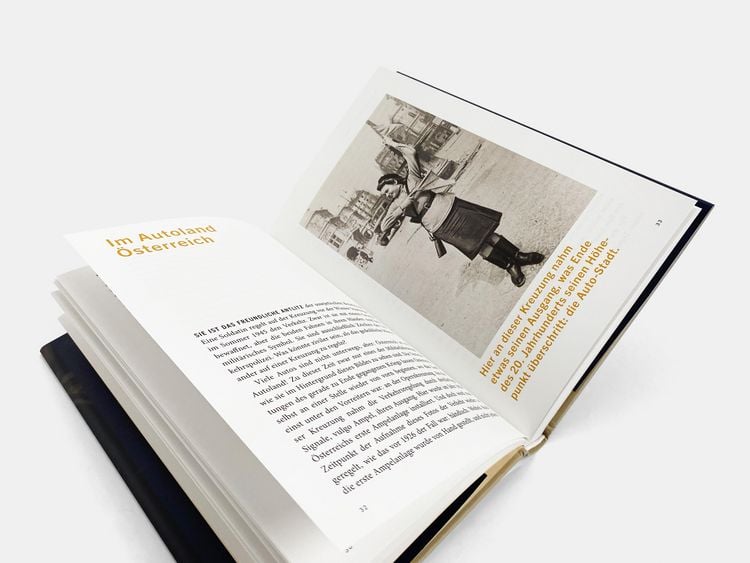Produktbild: Augenblicke der Republik