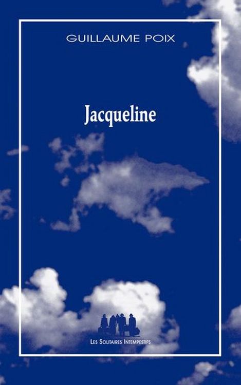 Produktbild: Jacqueline