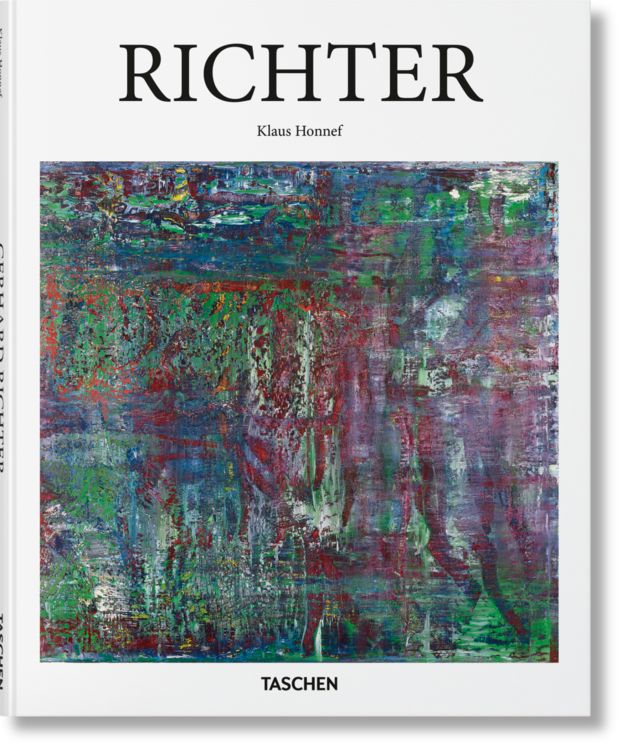 Produktbild: Richter