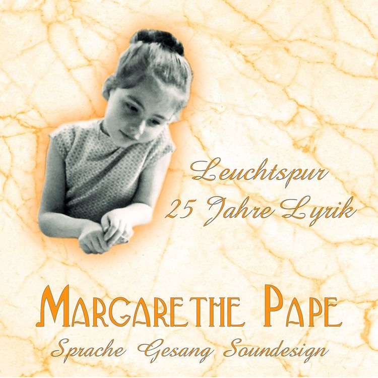Produktbild: Leuchtspur