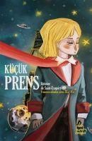 Produktbild: K&uuml;c&uuml;k Prens