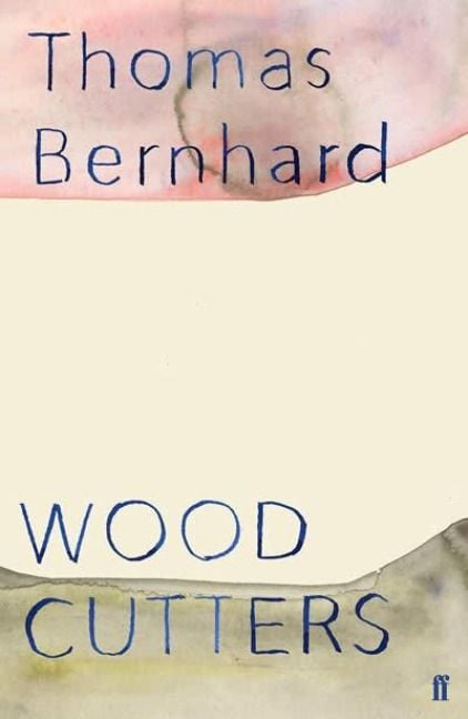 Produktbild: Woodcutters