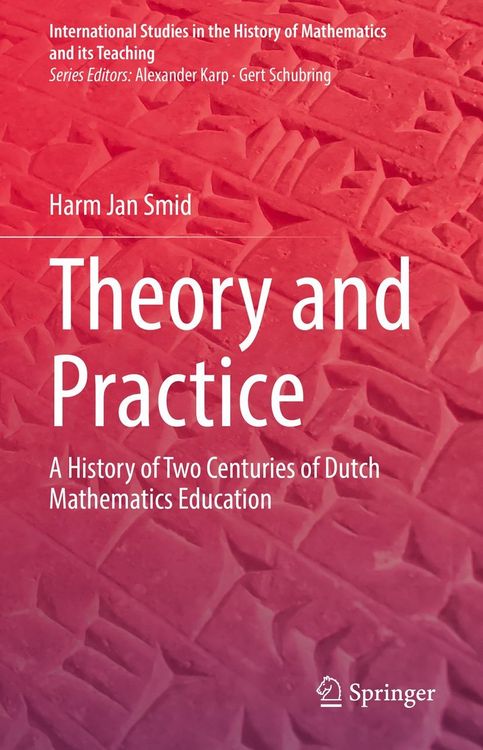 Produktbild: Theory and Practice