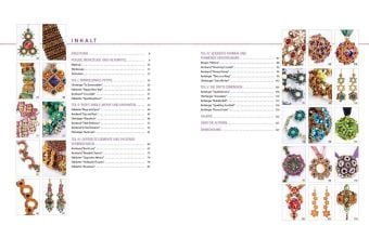 Produktbild: Evolution der Perle